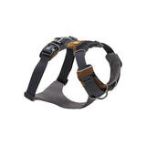 Front Range® Harness