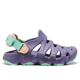 Little Kids' HyperFLT Clog