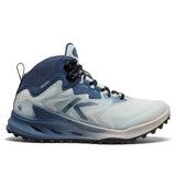 Women's Zionic NXT Waterproof Hiking Boot