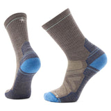 Unisex Hike Crew Socks