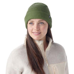 Unisex Beanie Hat