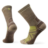 Unisex Hike Crew Socks