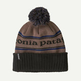 Powder Town Beanie
