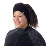 Fleece Lined Headband