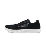 Women's Escalante 4