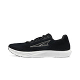 Women's Escalante 4