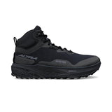 Men's Timp 6 Mid GTX