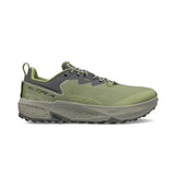 Men's Timp 6