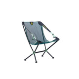Moonlite Reclining Camp Chair