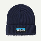 Kids' Logo Beanie