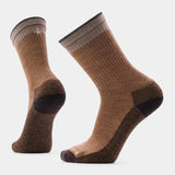 Unisex Everyday Rollinsville Crew Socks