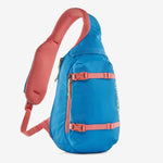 Atom Sling 8L