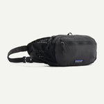 Terravia Hip Pack 5L