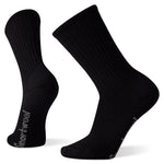 Hike Classic Edition Light Cushion Solid Crew Socks