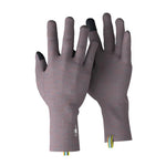 Thermal Merino Glove