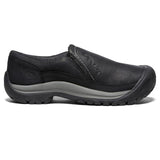 Women's Kaci III Winter Slip-On Shoe