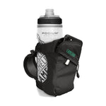Quick Grip Chill‚ Handheld 21 oz