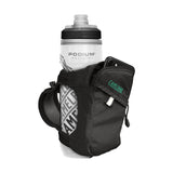 Quick Grip Chill‚ Handheld 21 oz