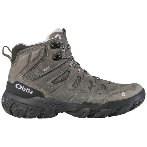 Women's Sawtooth X Mid Waterproof Hiking Boot