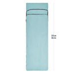 Comfort Blend Sleeping Bag Liner