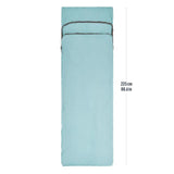 Comfort Blend Sleeping Bag Liner