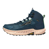Women's Timp 5 Hiker GTX