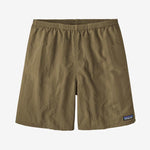 Men's Baggies Longs - 7 in.