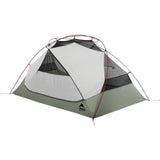 Elixir 2-Person Backpacking Tent