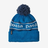 Kid's Powder Town Beanie