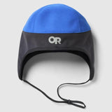 Newhalem WINDSTOPPER Hat