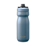 Podium Steel 18oz Bike Bottle