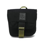 STANDARD ISSUE POUCH