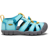 Little Kids' Seacamp II CNX Sandal x NAC