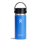 16 oz Coffee with Flex Sip Lid
