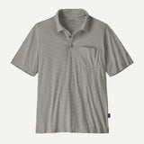 Men's Daily Polo