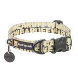 Front Range Collar