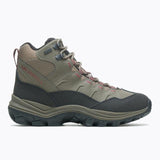 Men's Thermo Chill Mid WP