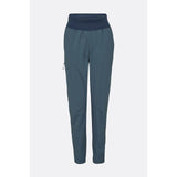 Women's Momentum Pants