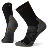 Unisex Hike Crew Socks