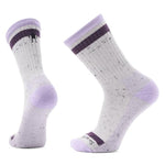 Unisex Everyday Cozy Larimer Crew Socks