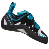 Women's Tarantula Boulder Womens