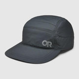 Vesper Insulated 5-Panel Cap