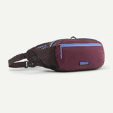Terravia Hip Pack 4L