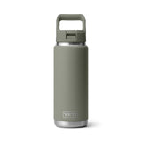 Rambler 26 oz Water Bottle