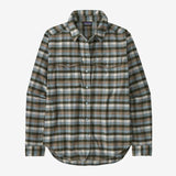 Women's Canyonite Flannel Shirt