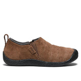 Men's Howser II Leather