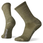 Hike Classic Edition Light Cushion Crew Socks