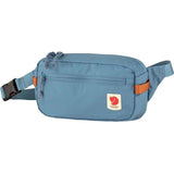 High Coast Hip Pack One Size