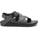 Men's Mega Z/Cloud Wide-Strap Sandal Trim Coffee