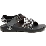 Women's Mega Z/1 Wide-Strap Classic Sandal Paddle Syrup